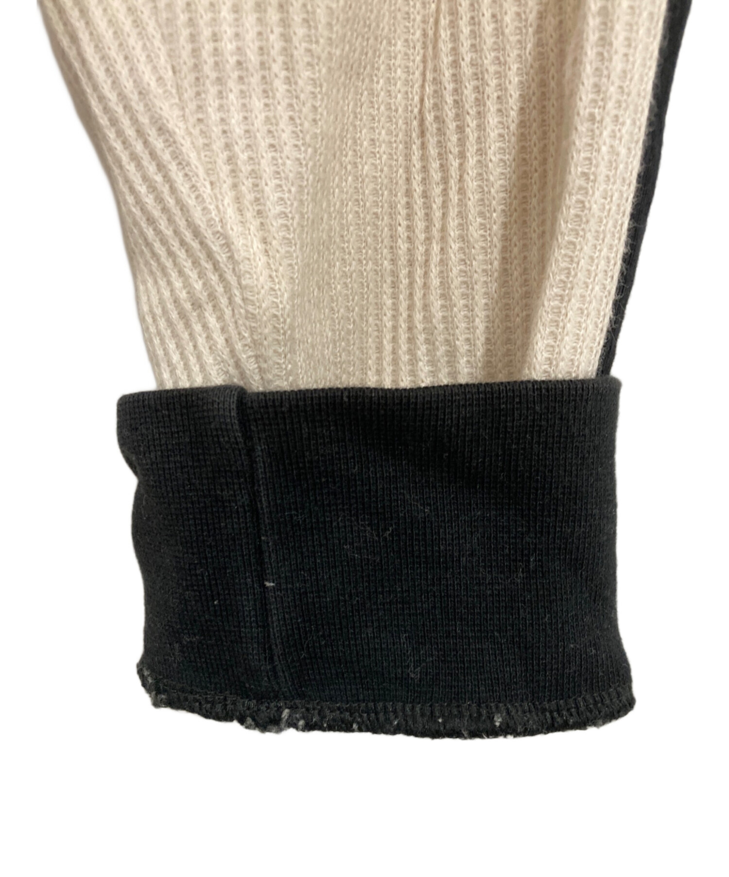 中古・古着通販】adidas Originals (アディダスオリジナル) アディ