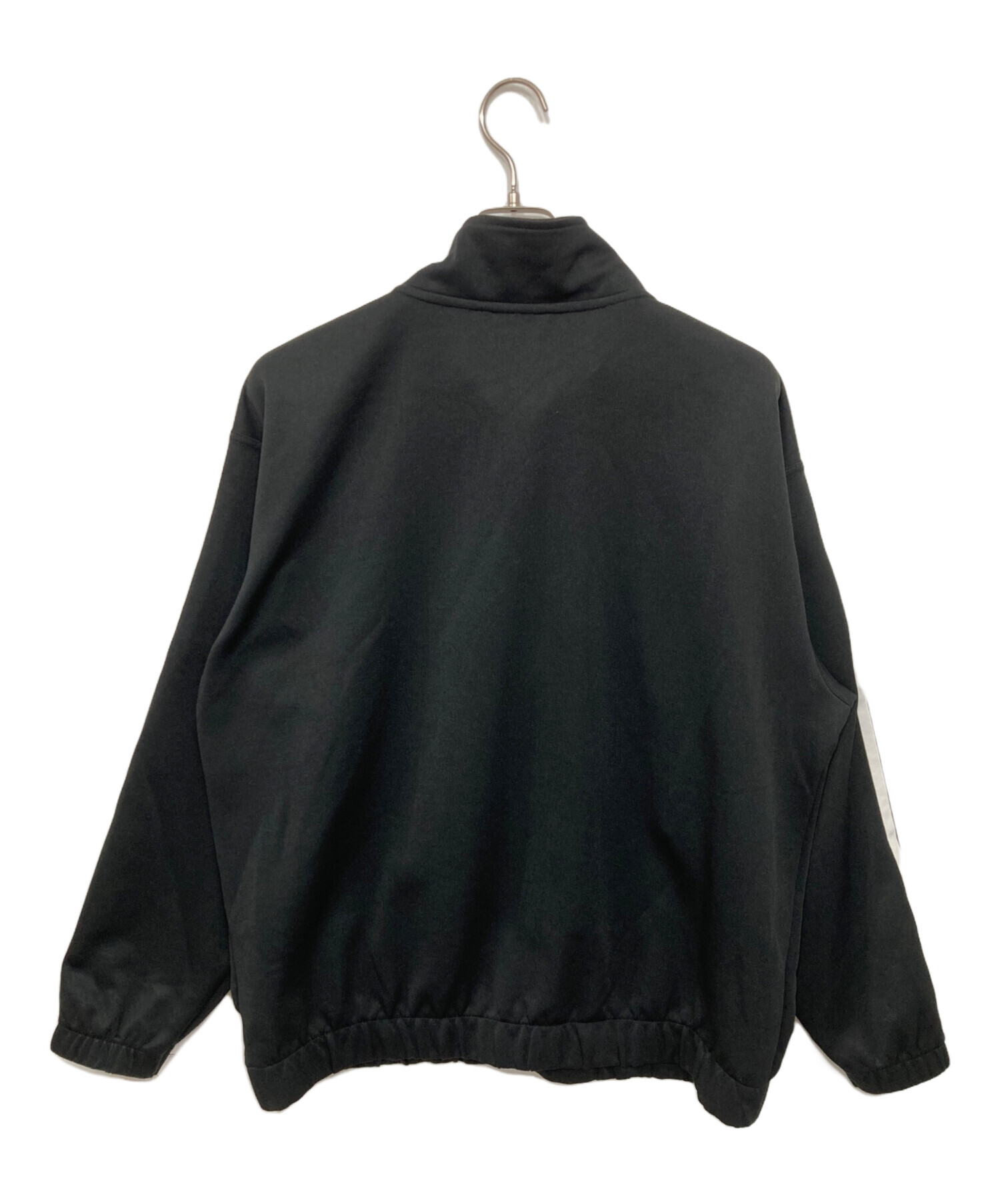 中古・古着通販】adidas (アディダス) スケートボーディング