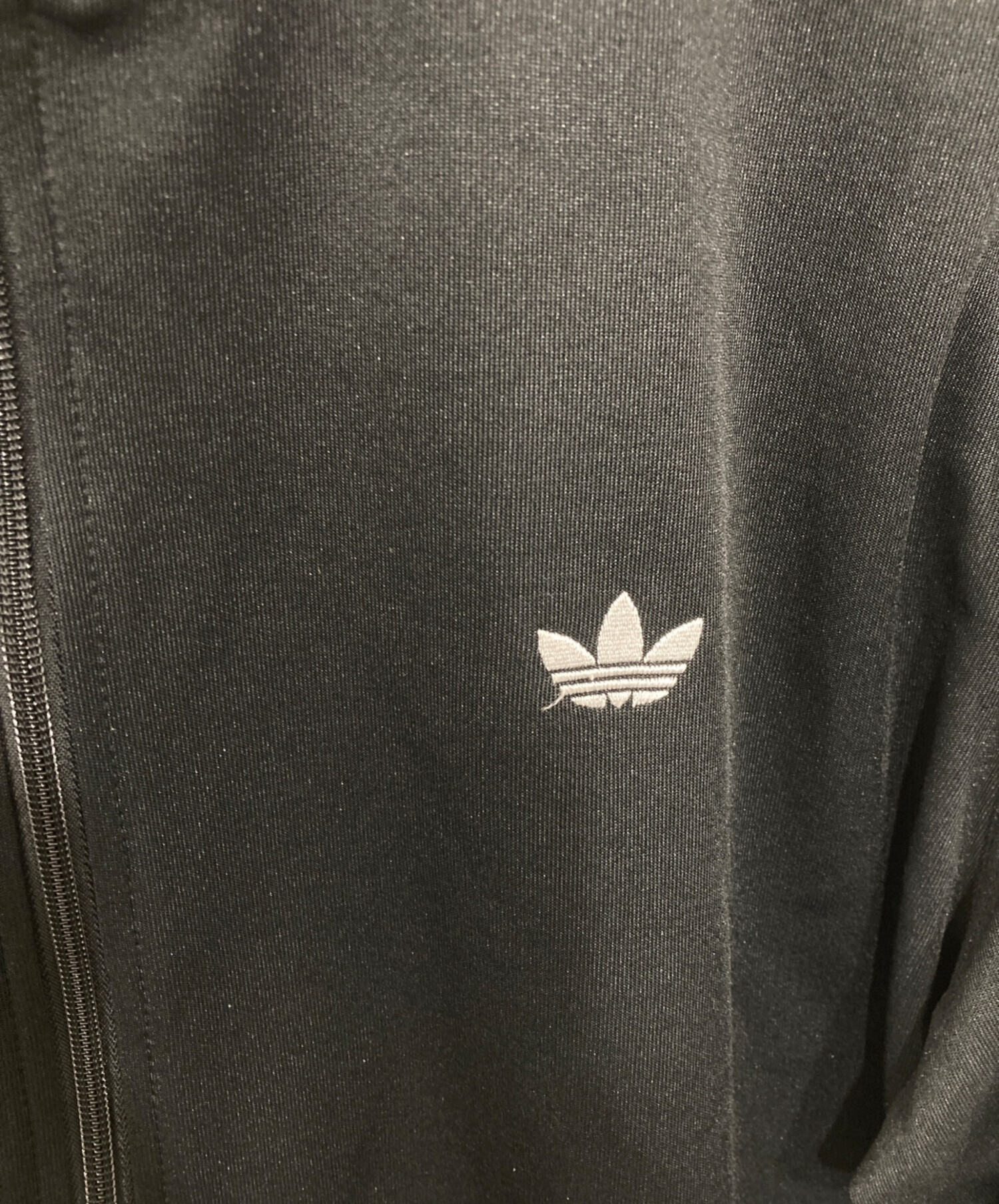 中古・古着通販】adidas (アディダス) スケートボーディング 