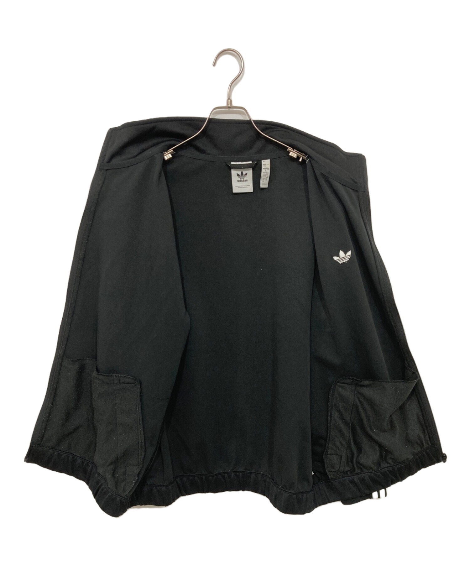 中古・古着通販】adidas (アディダス) スケートボーディング