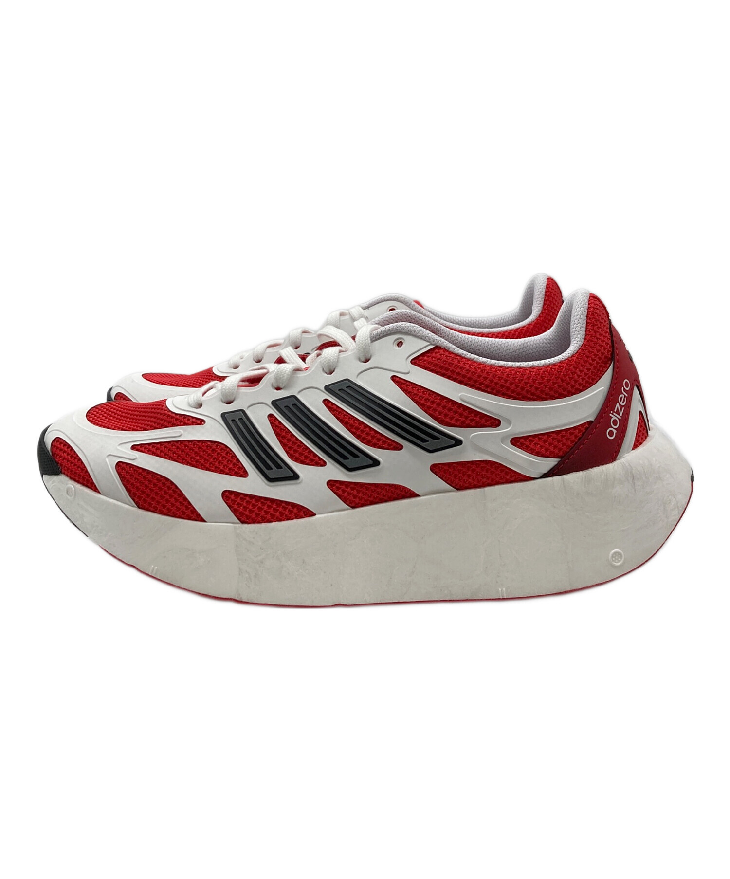 中古・古着通販】adidas (アディダス) アディゼロ アルク / Adizero