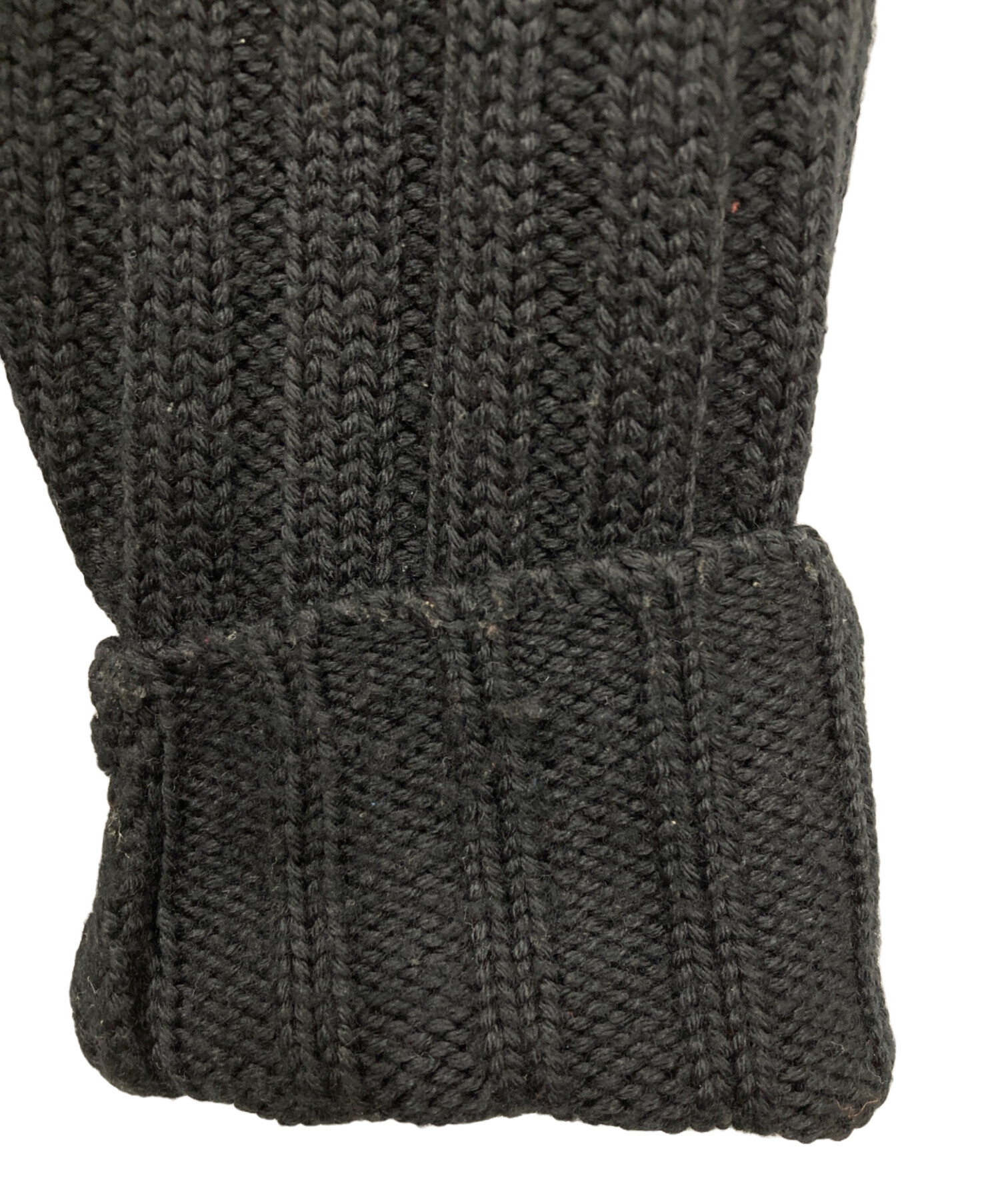 中古・古着通販】GAULTIER HOMME objet (ゴルチエオムオブジェ