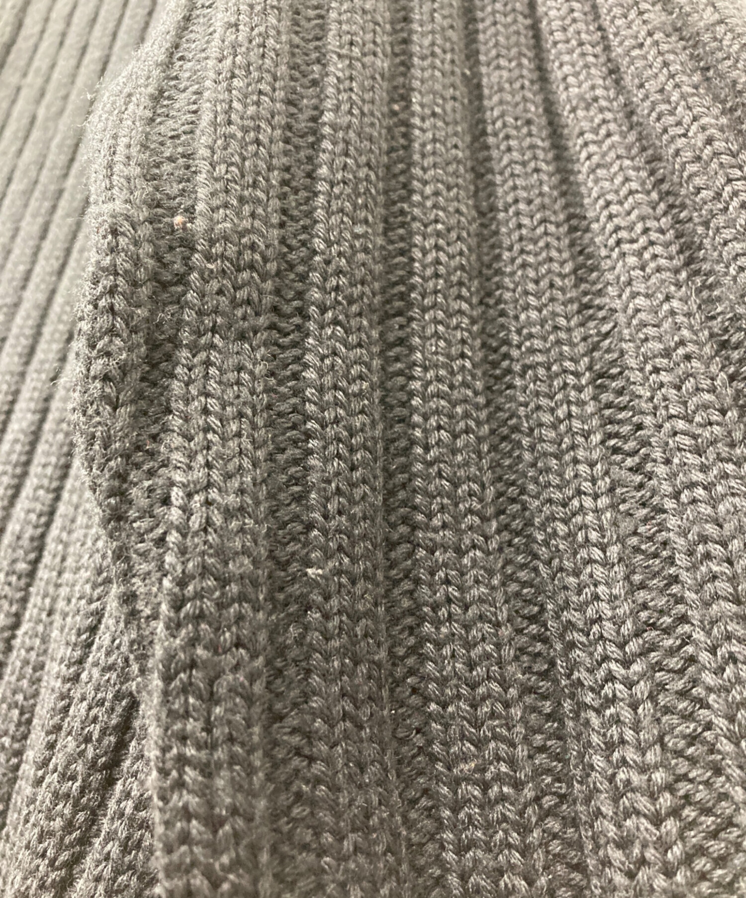 中古・古着通販】GAULTIER HOMME objet (ゴルチエオムオブジェ