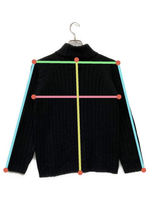 中古・古着通販】GAULTIER HOMME objet (ゴルチエオムオブジェ