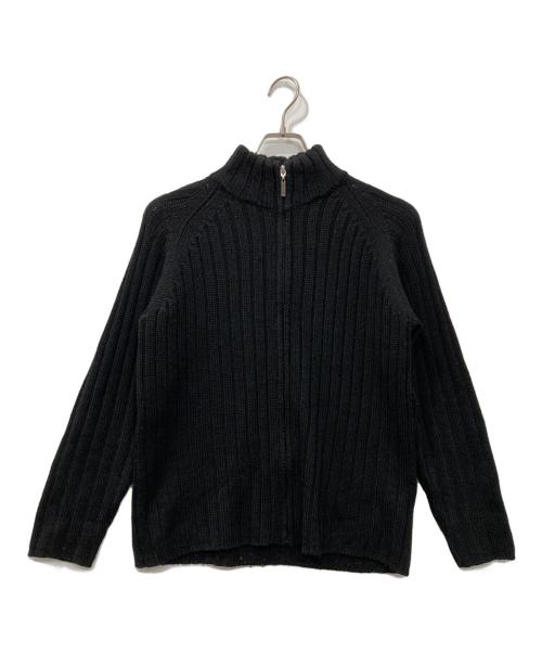 GAULTIER  HOMME objet(ゴルチエオムオブジェ) クルーネックスウェット メンズ FREE 【中古】【ブランド古着バズストア】 中古・古着通販】GAULTIER HOMME objet (ゴルチエオムオブジェ