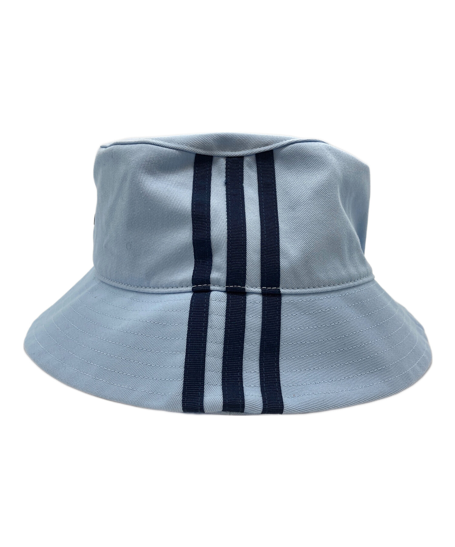 中古・古着通販】adidas (アディダス) oasis (オアシス) バケット