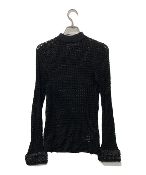 中古・古着通販】TOGA ARCHIVES (トーガアーカイブス) メッシュ