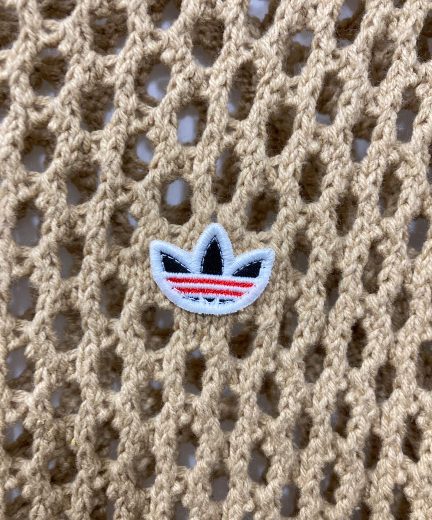 中古・古着通販】adidas (アディダス) CLOT (クロット) クロシュ 