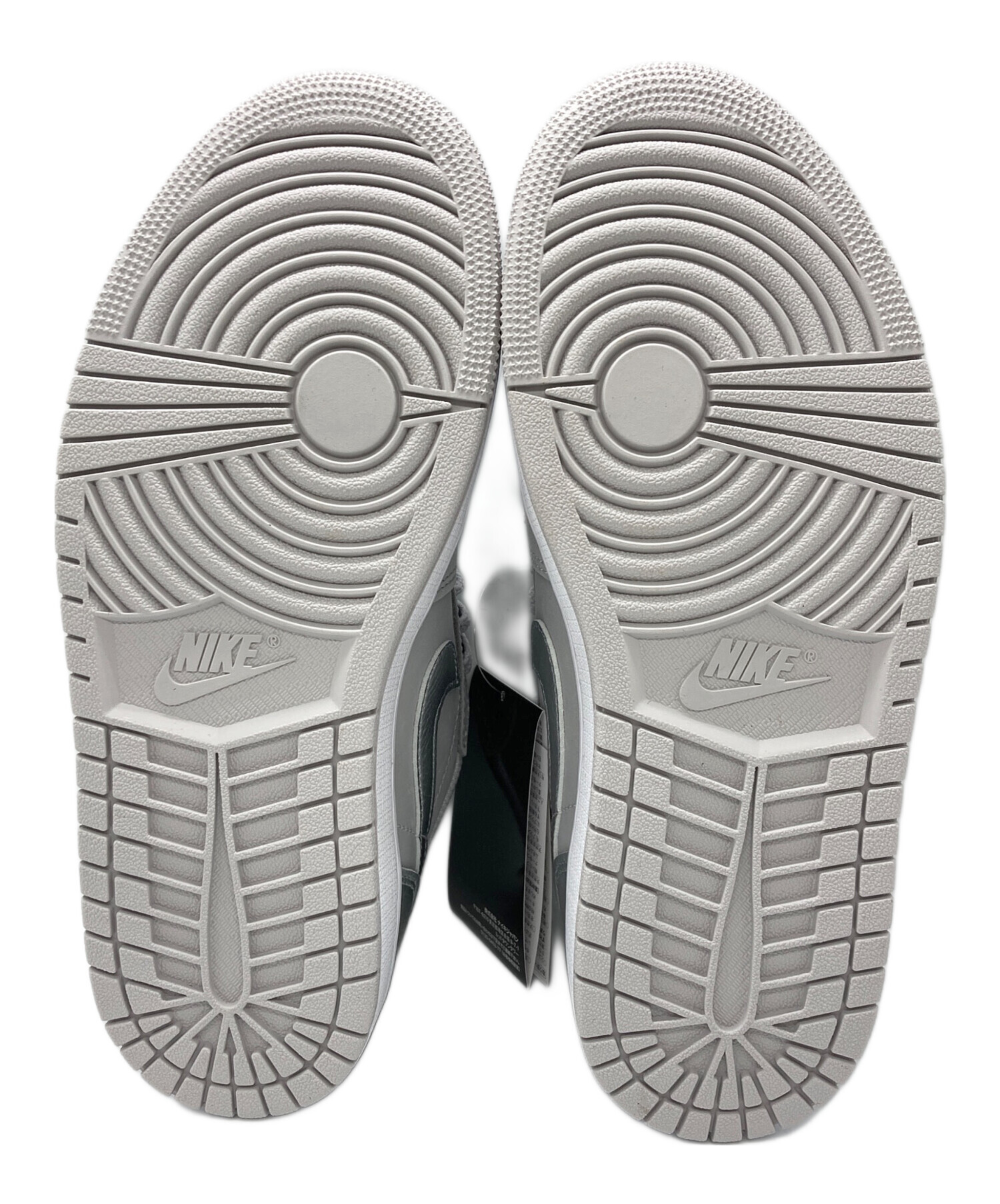 中古・古着通販】NIKE (ナイキ) Air Jordan 1 Retro Low OG