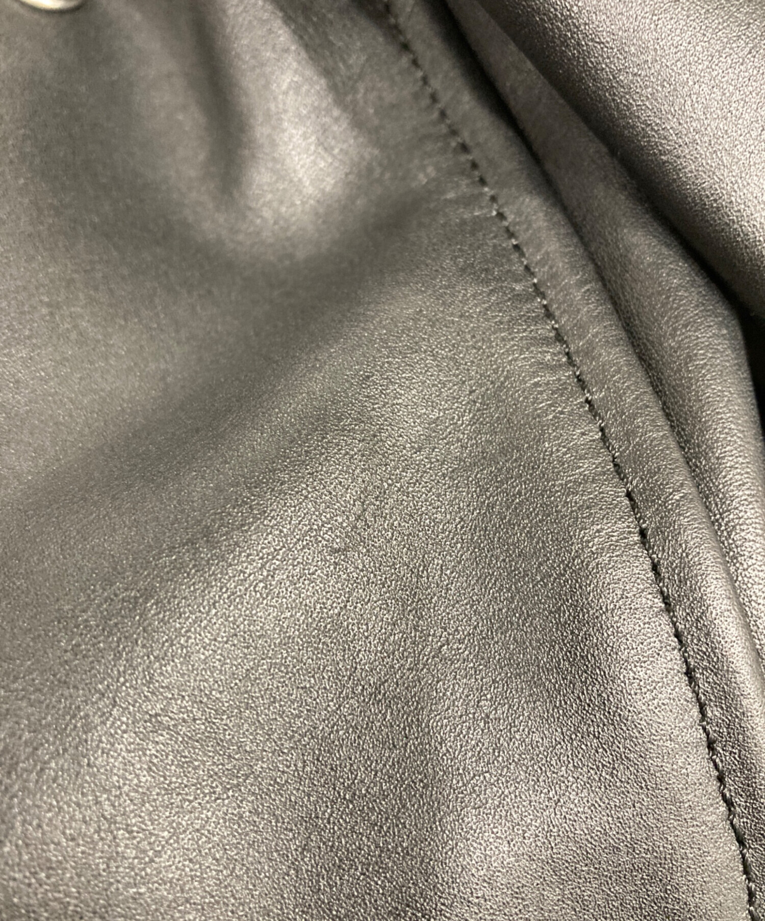 中古・古着通販】Hysteric Glamour (ヒステリックグラマー) キップ