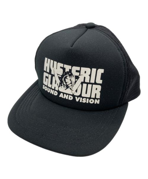 中古・古着通販】Hysteric Glamour (ヒステリックグラマー) SOUND AND