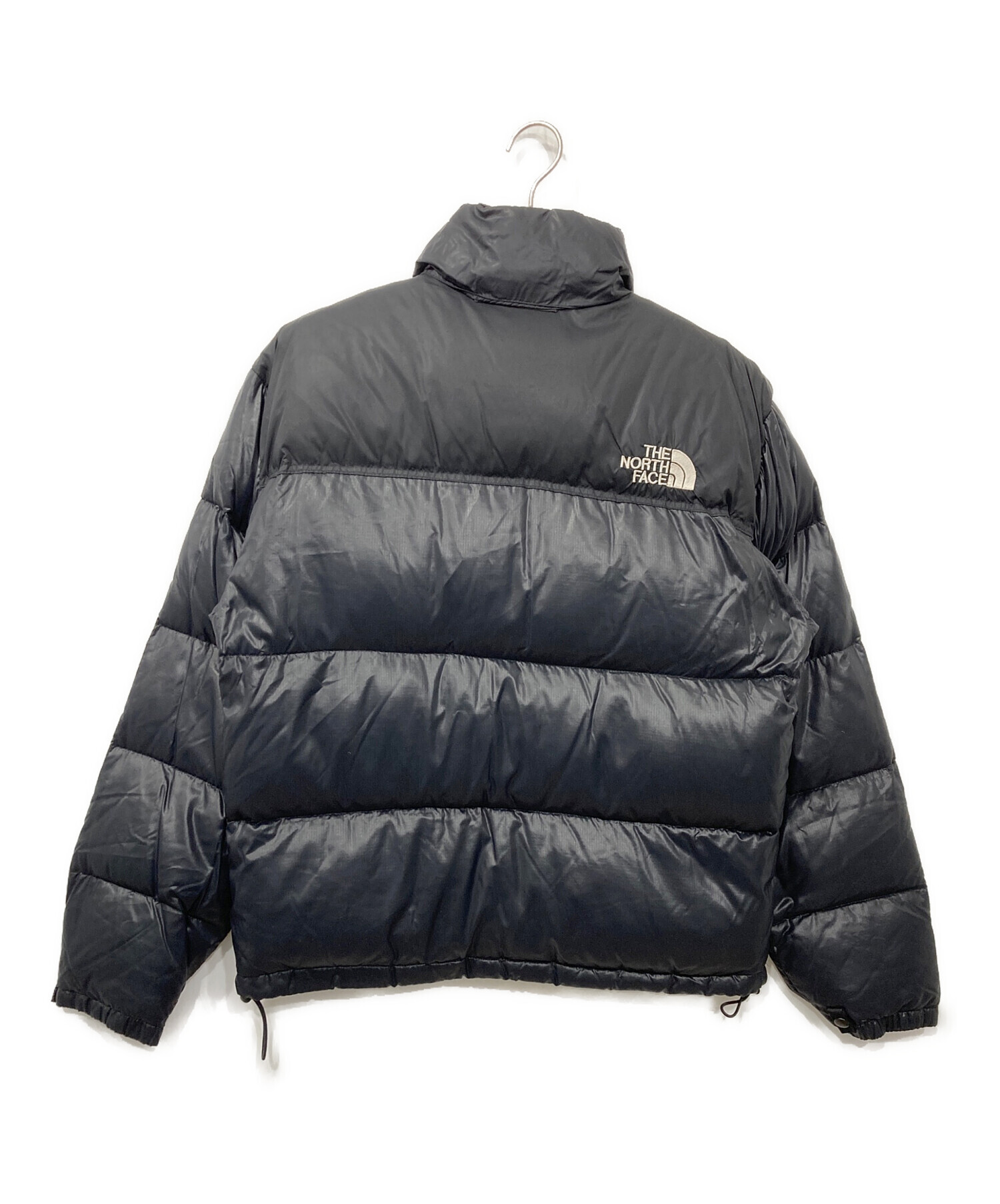中古・古着通販】THE NORTH FACE (ザ ノース フェイス) 90s ヌプシ 