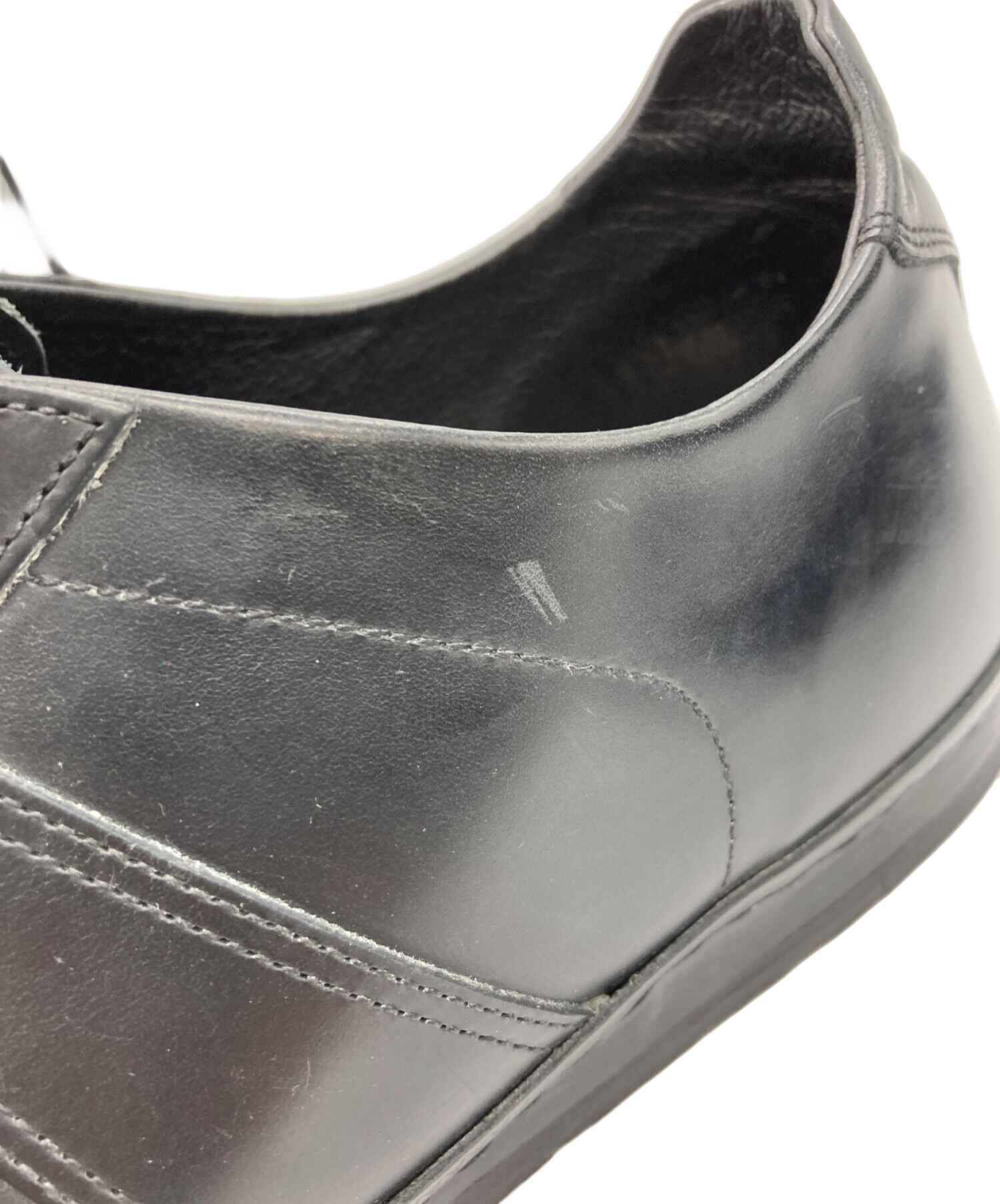中古・古着通販】HENDER SCHEME (エンダースキーマ) german dress 