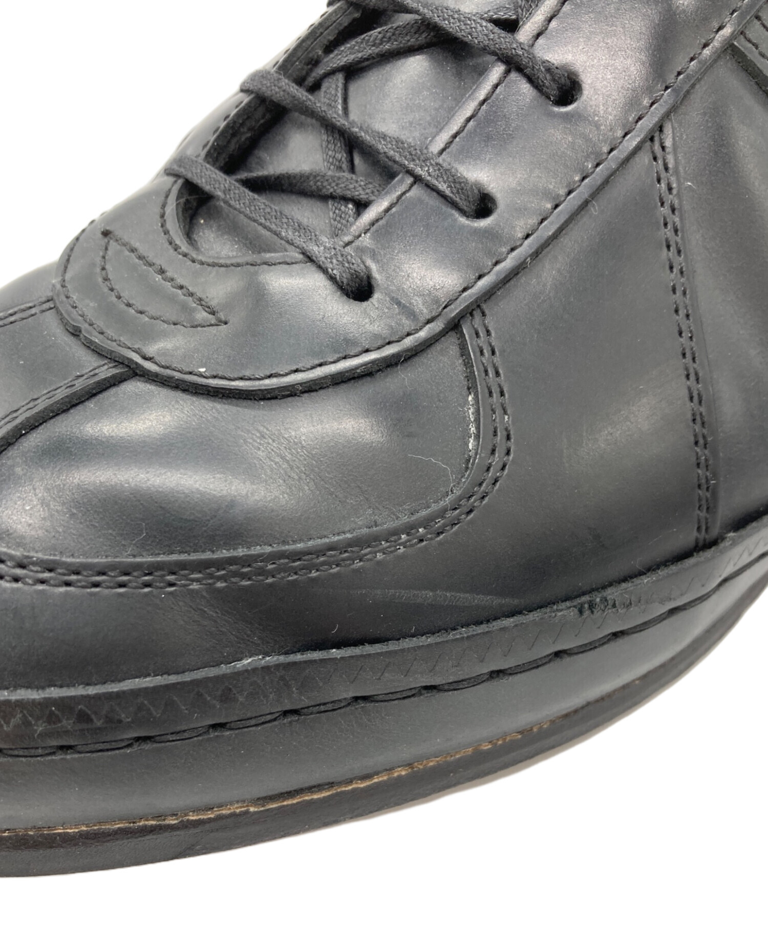 中古・古着通販】HENDER SCHEME (エンダースキーマ) german dress