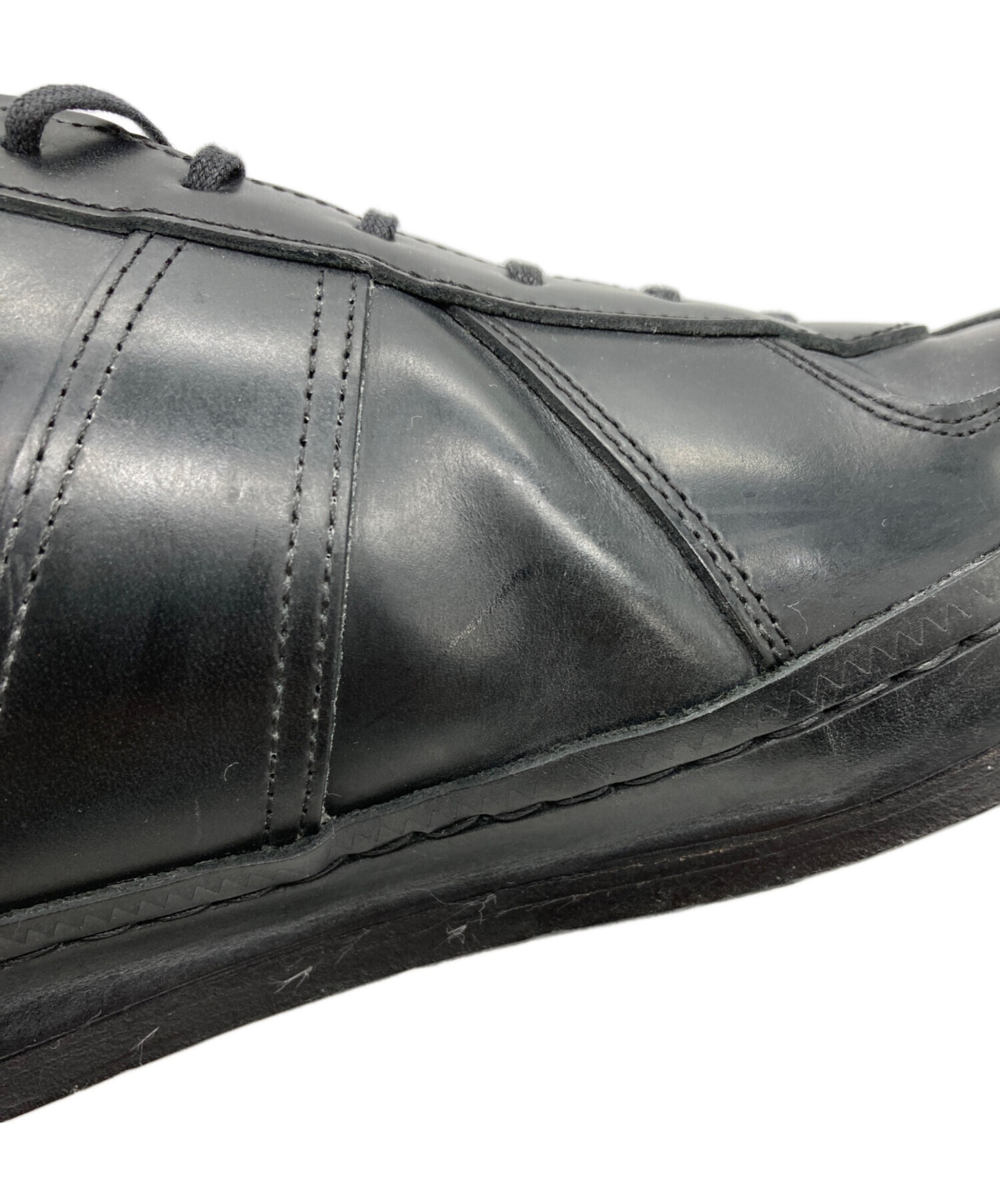 中古・古着通販】HENDER SCHEME (エンダースキーマ) german dress 