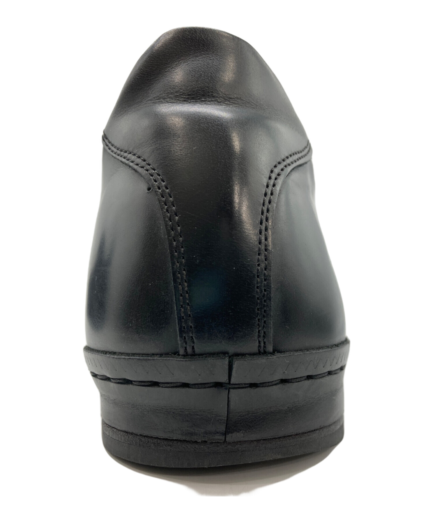 中古・古着通販】HENDER SCHEME (エンダースキーマ) german dress