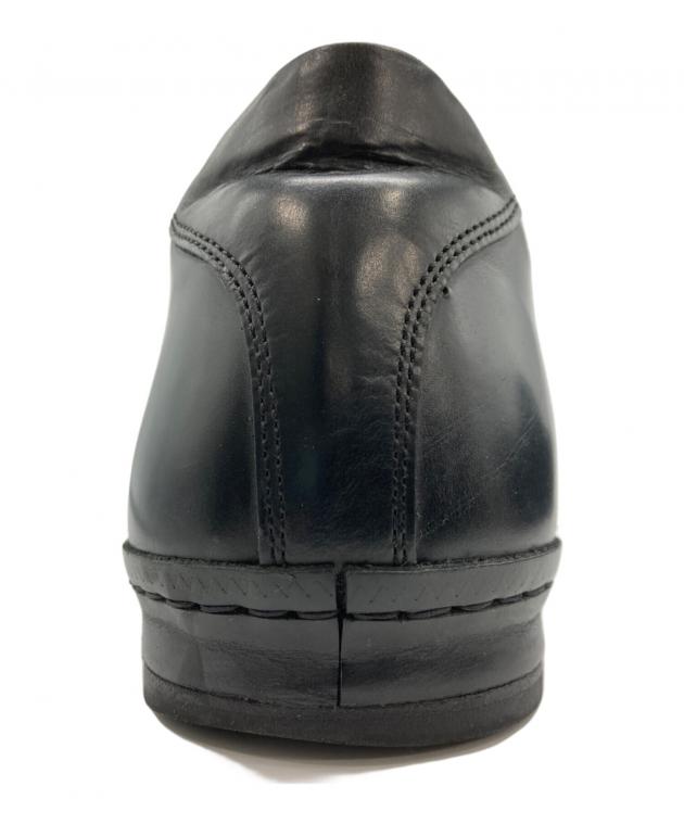 中古・古着通販】HENDER SCHEME (エンダースキーマ) german dress