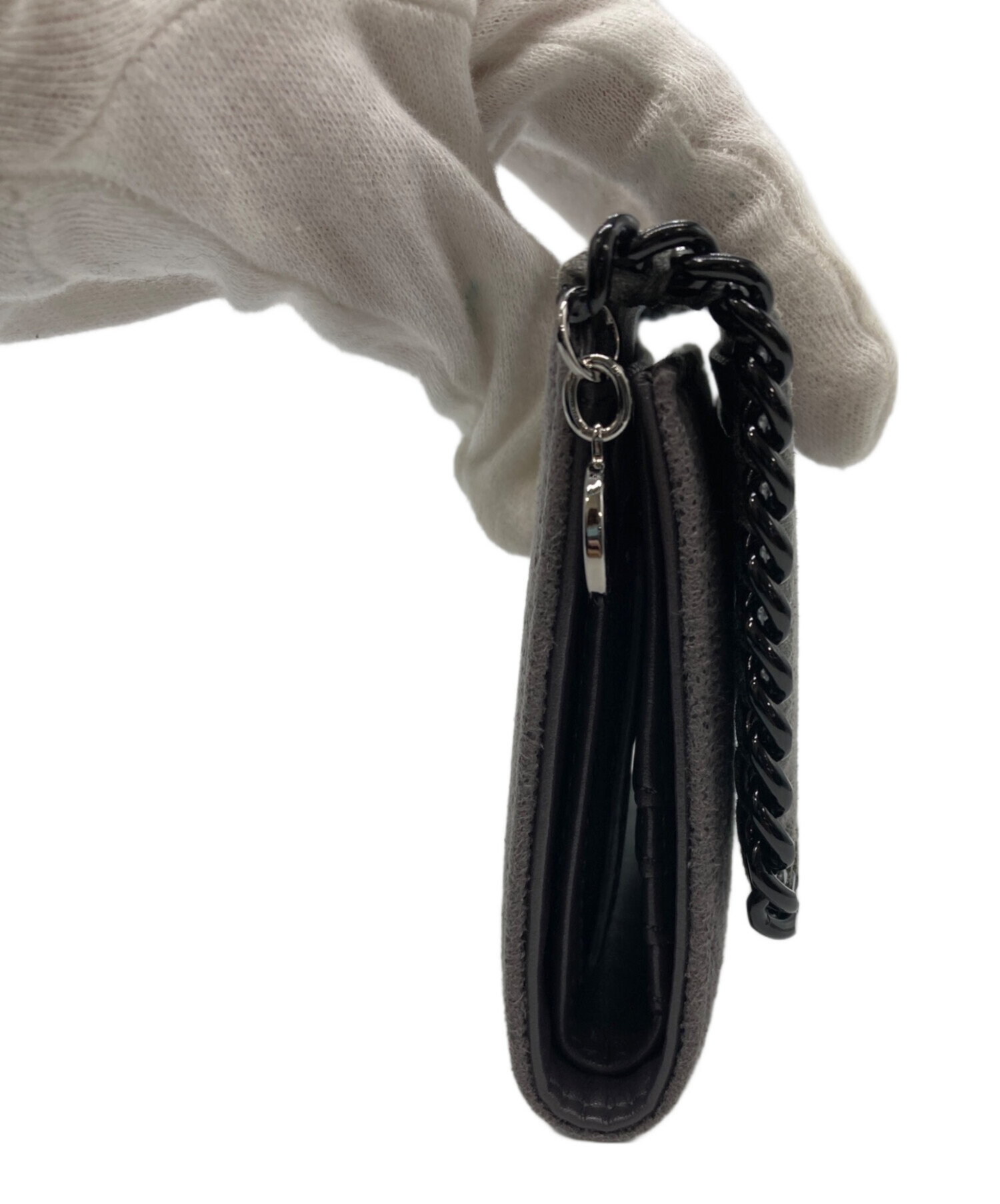 中古・古着通販】STELLA McCARTNEY (ステラマッカートニー) FALABELLA 