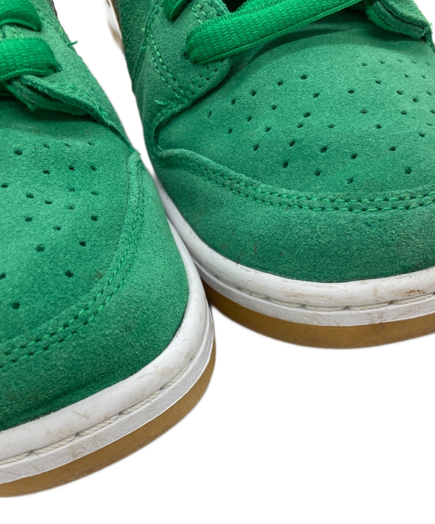 中古・古着通販】NIKE SB (ナイキエスビー) Dunk Low 