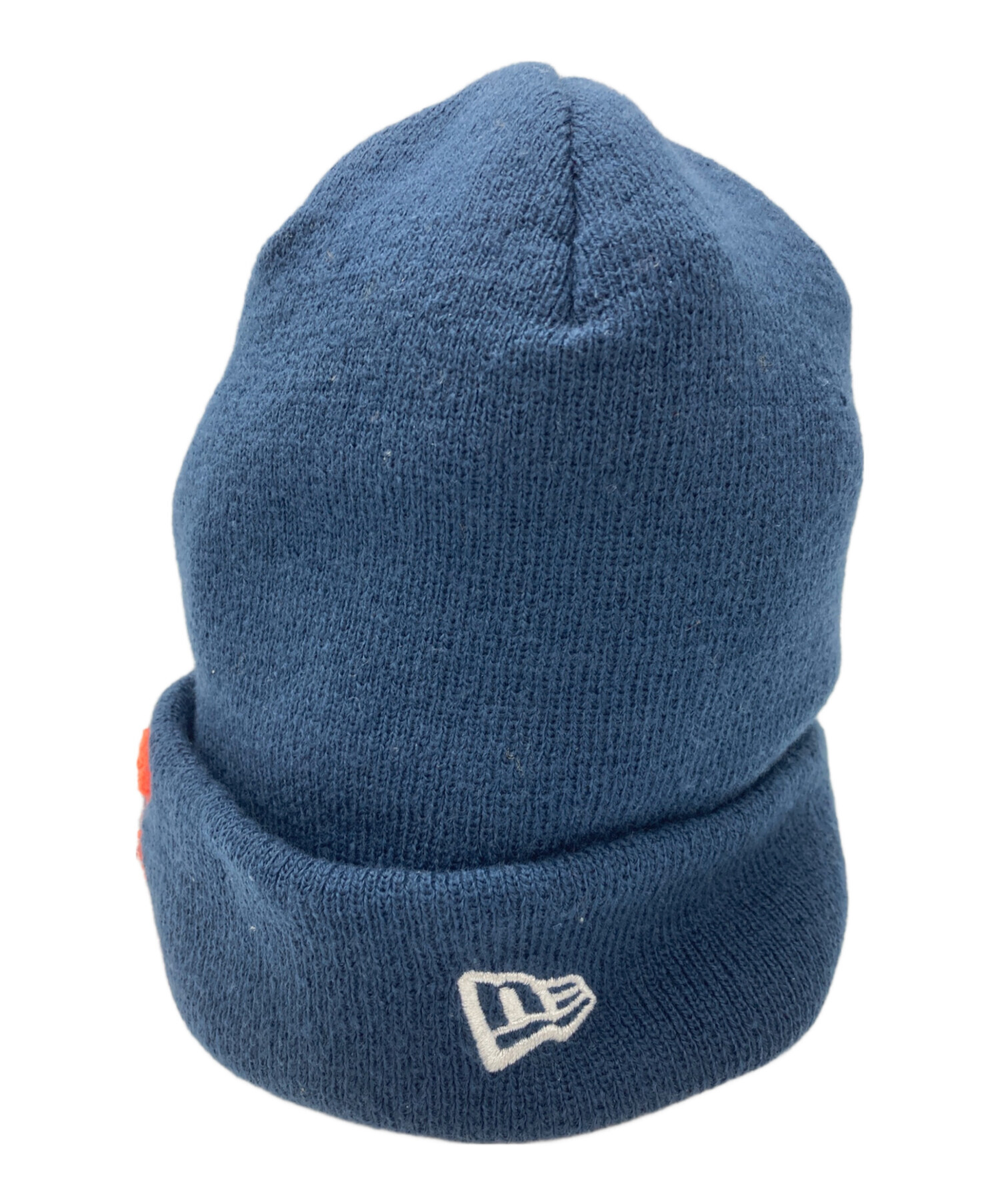 中古・古着通販】Supreme (シュプリーム) New Era (ニューエラ) New