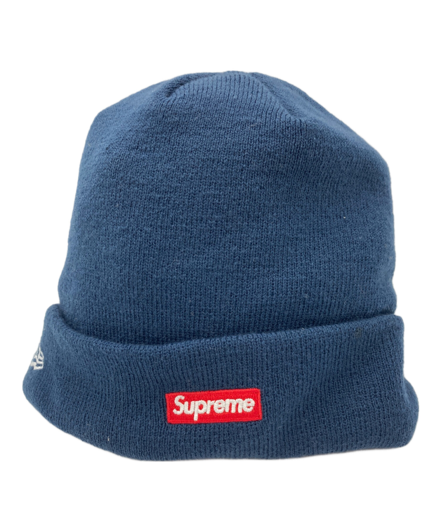 中古・古着通販】Supreme (シュプリーム) New Era (ニューエラ) New