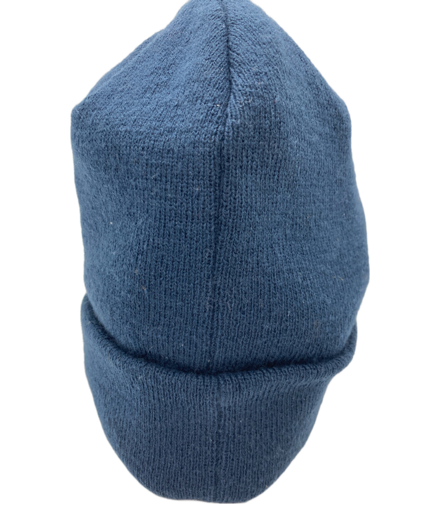 中古・古着通販】Supreme (シュプリーム) New Era (ニューエラ) New