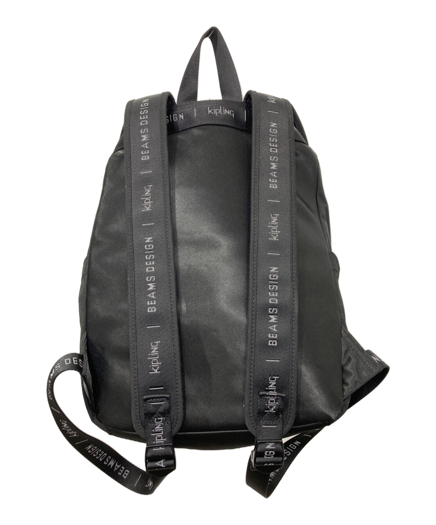 中古・古着通販】Kipling (キプリング) BEAMS (ビームス) WINTON