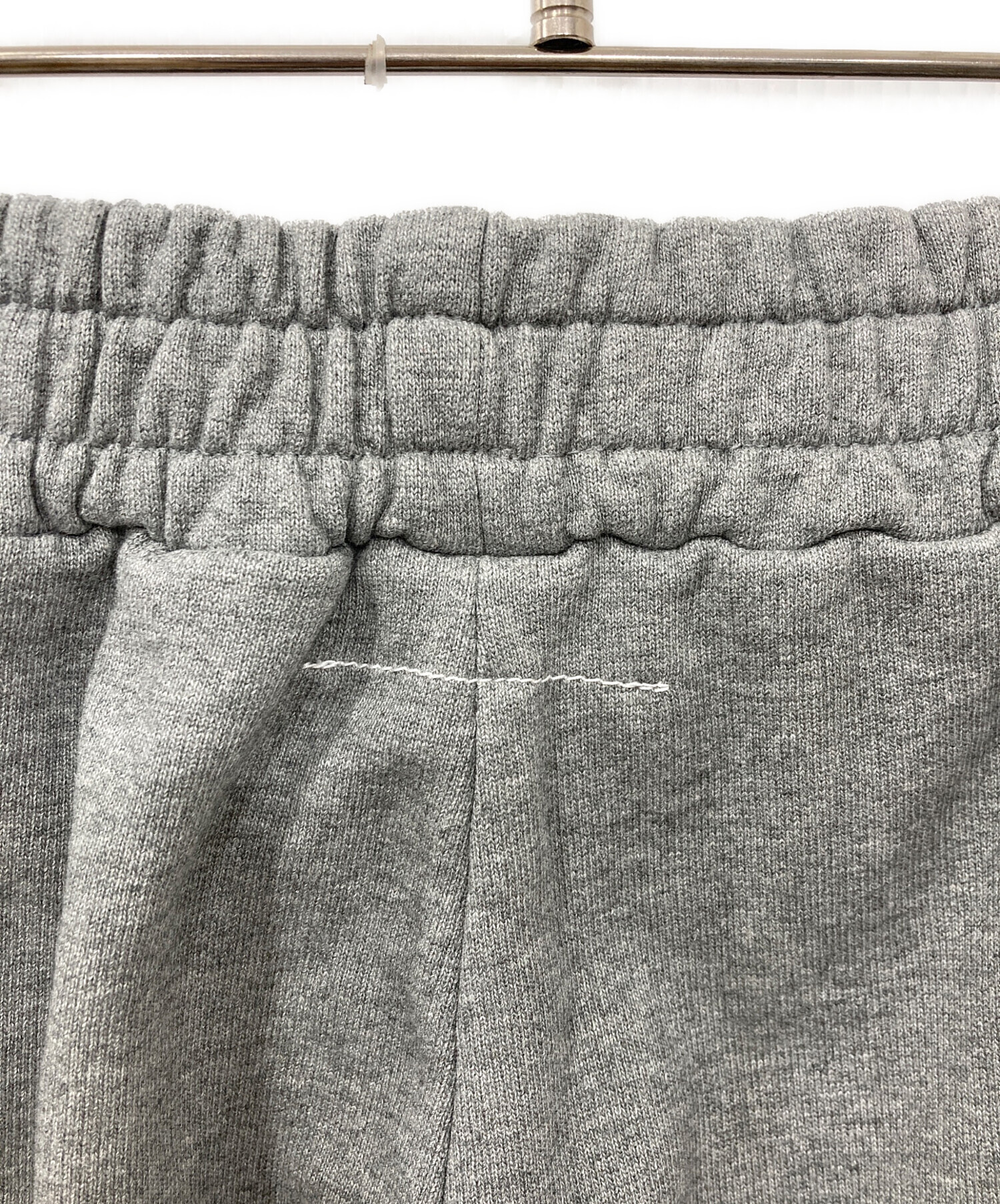 中古・古着通販】MM6 Maison Margiela (エムエムシックスメゾン