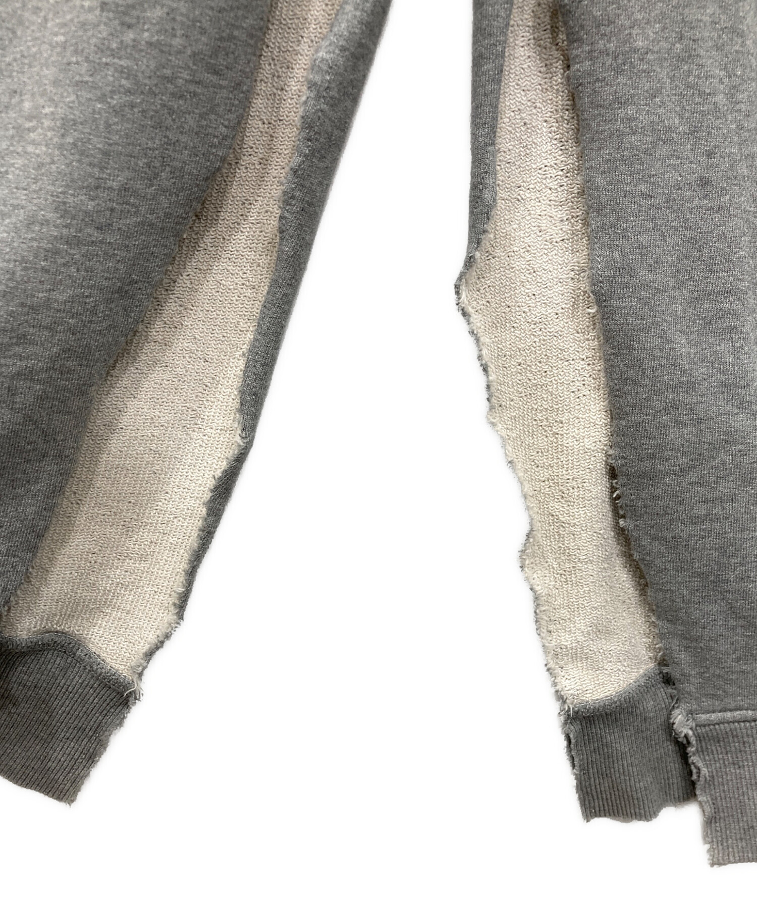 中古・古着通販】MM6 Maison Margiela (エムエムシックスメゾン