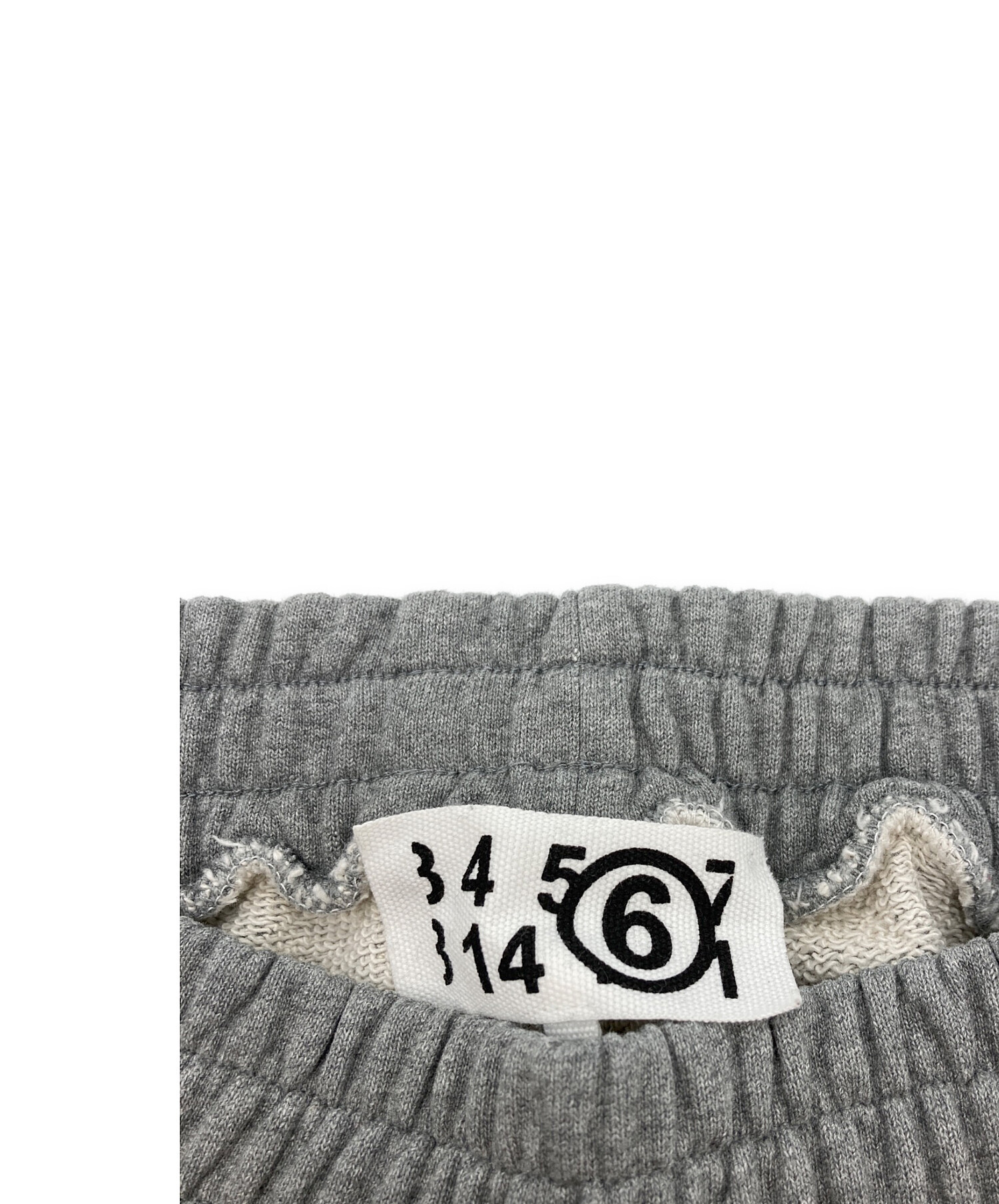 中古・古着通販】MM6 Maison Margiela (エムエムシックスメゾン
