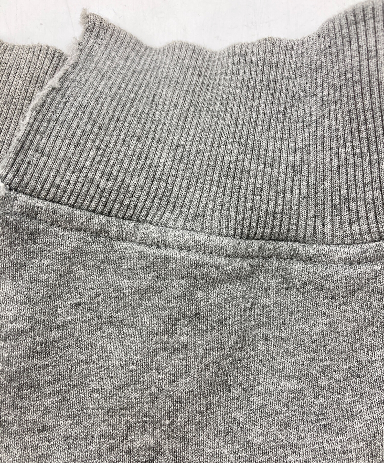 中古・古着通販】MM6 Maison Margiela (エムエムシックスメゾン