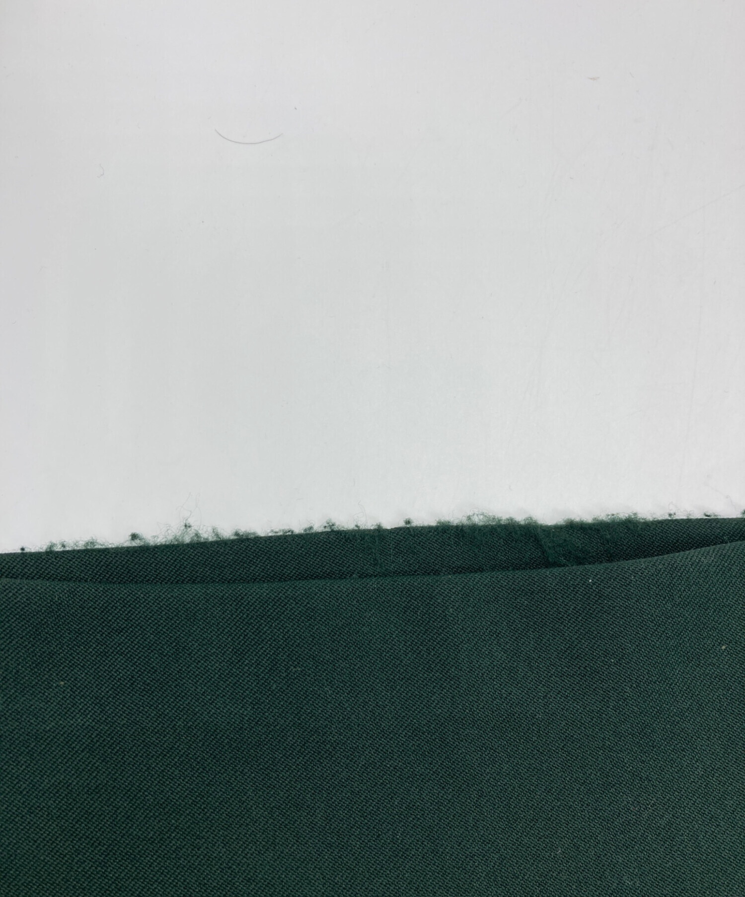 中古・古着通販】LEVI'S (リーバイス) Action Slacks グリーン サイズ