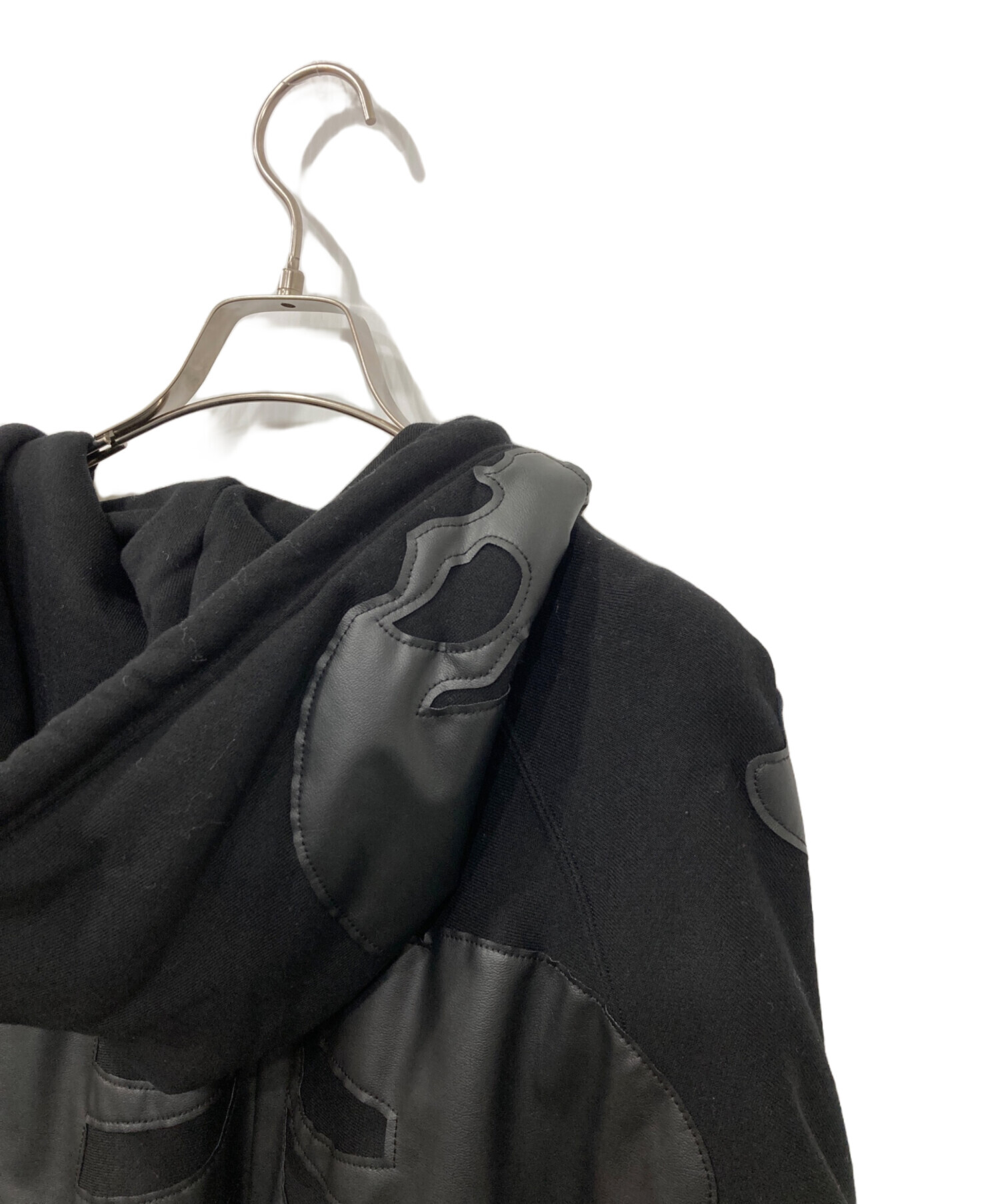 中古・古着通販】TAKAHIROMIYASHITA TheSoloIst. (タカヒロミヤシタ