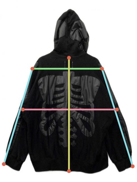 中古・古着通販】TAKAHIROMIYASHITA TheSoloIst. (タカヒロミヤシタ