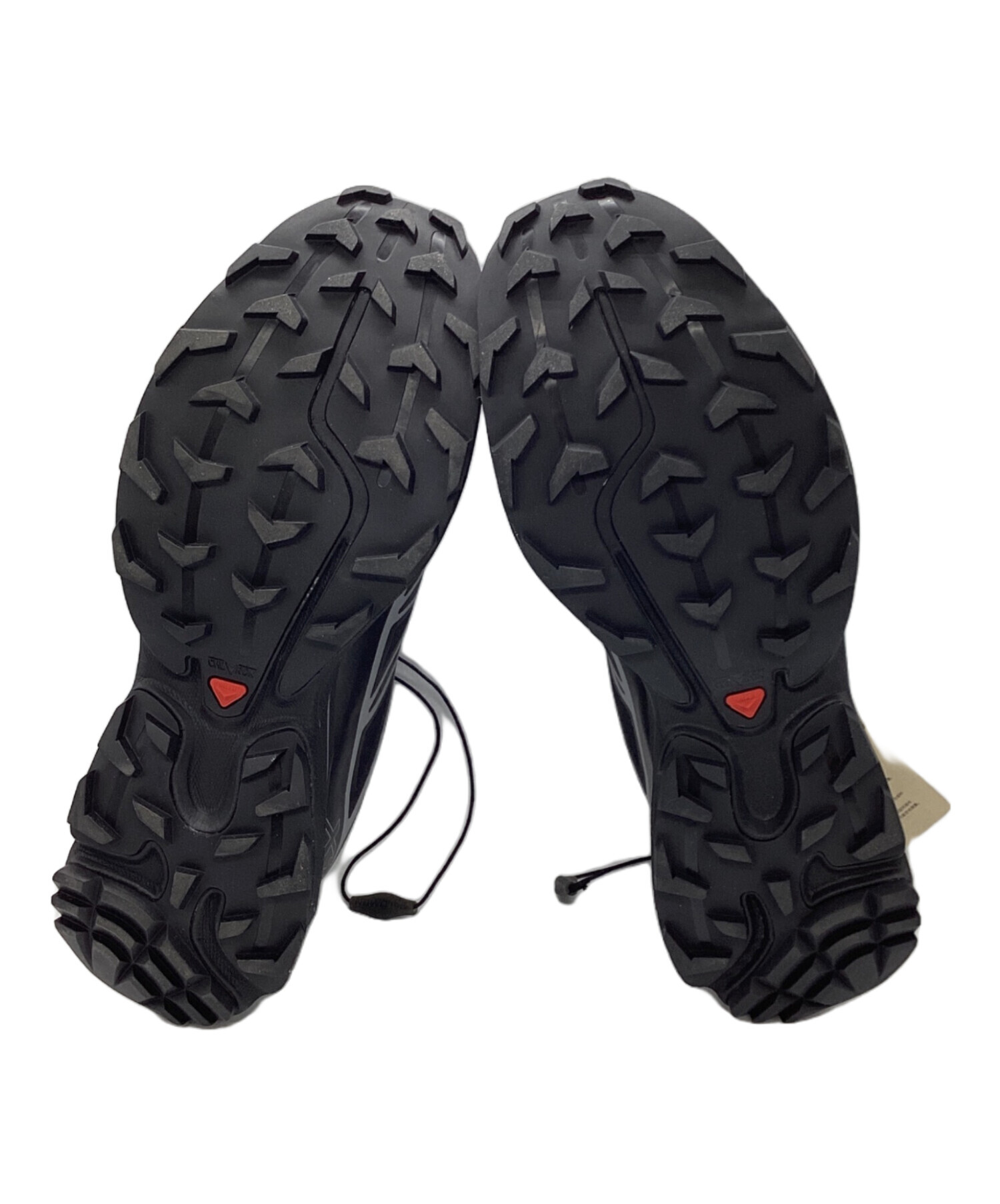 中古・古着通販】SALOMON (サロモン) スニーカー/XT-6 GORE-TEX