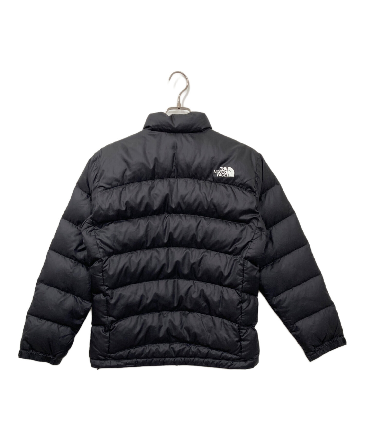 中古・古着通販】THE NORTH FACE (ザ ノース フェイス) ZI MAGNE 