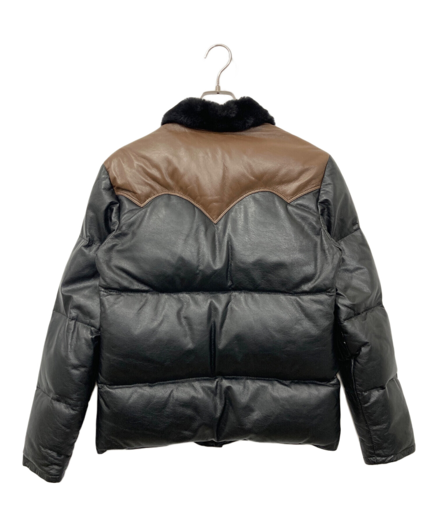 中古・古着通販】INDIAN MOTORCYCLE (インディアンモーターサイクル