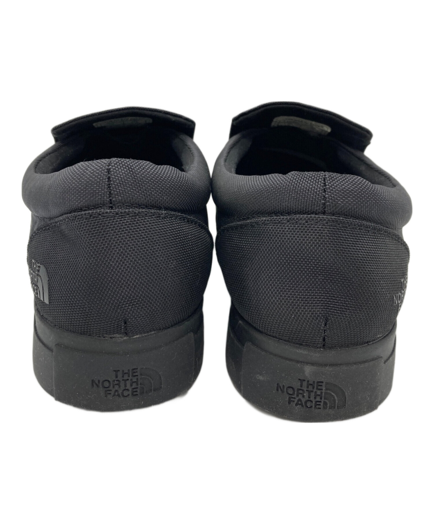 中古・古着通販】THE NORTH FACE (ザ ノース フェイス) SHUTTLE SLIP 