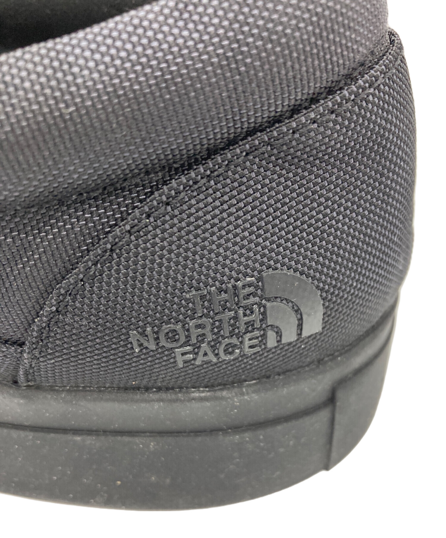 中古・古着通販】THE NORTH FACE (ザ ノース フェイス) SHUTTLE SLIP 