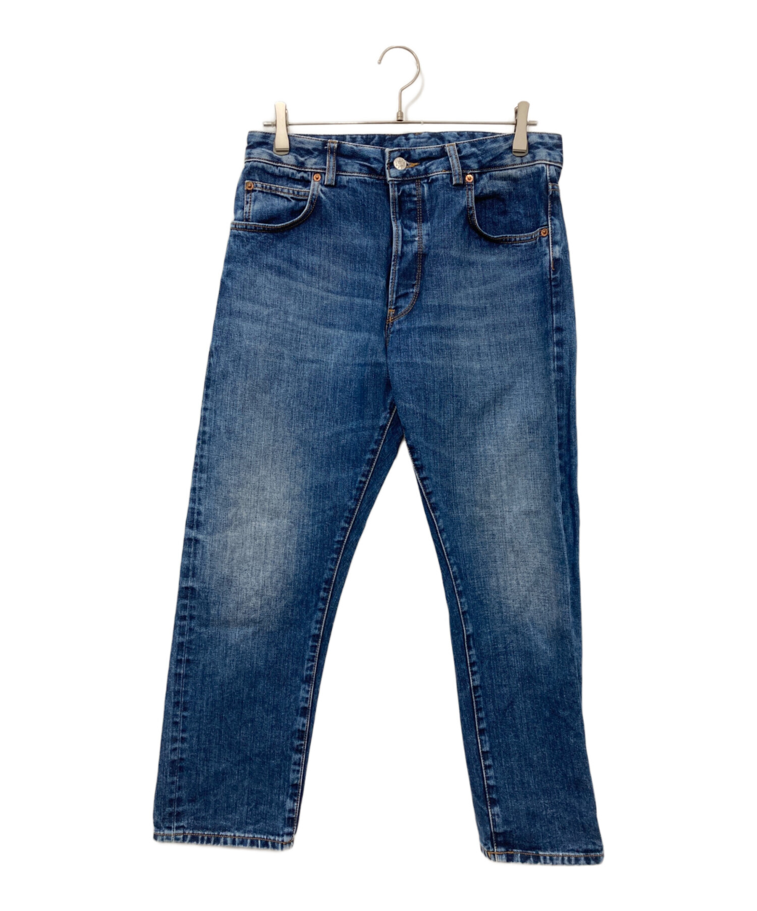 中古・古着通販】6397 (シックススリーナインセブン) journal standard  