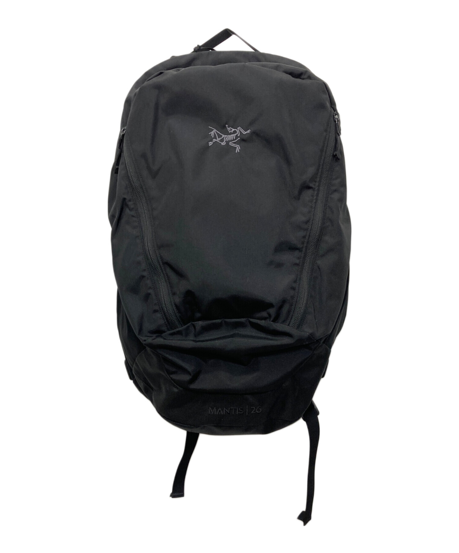 中古・古着通販】ARC'TERYX (アークテリクス) マンティス 26 バック