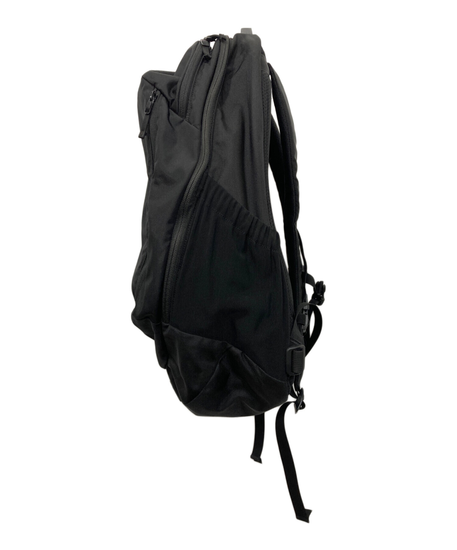 中古・古着通販】ARC'TERYX (アークテリクス) マンティス 26 バック