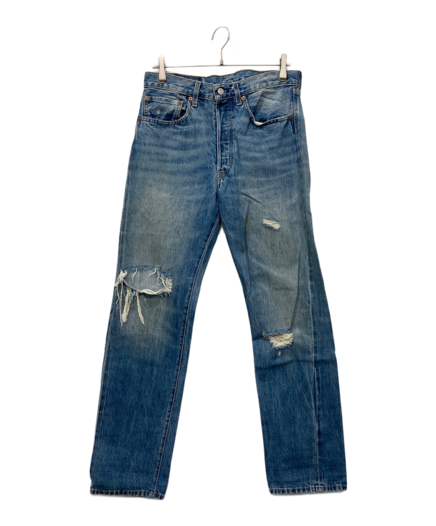 中古・古着通販】LEVI