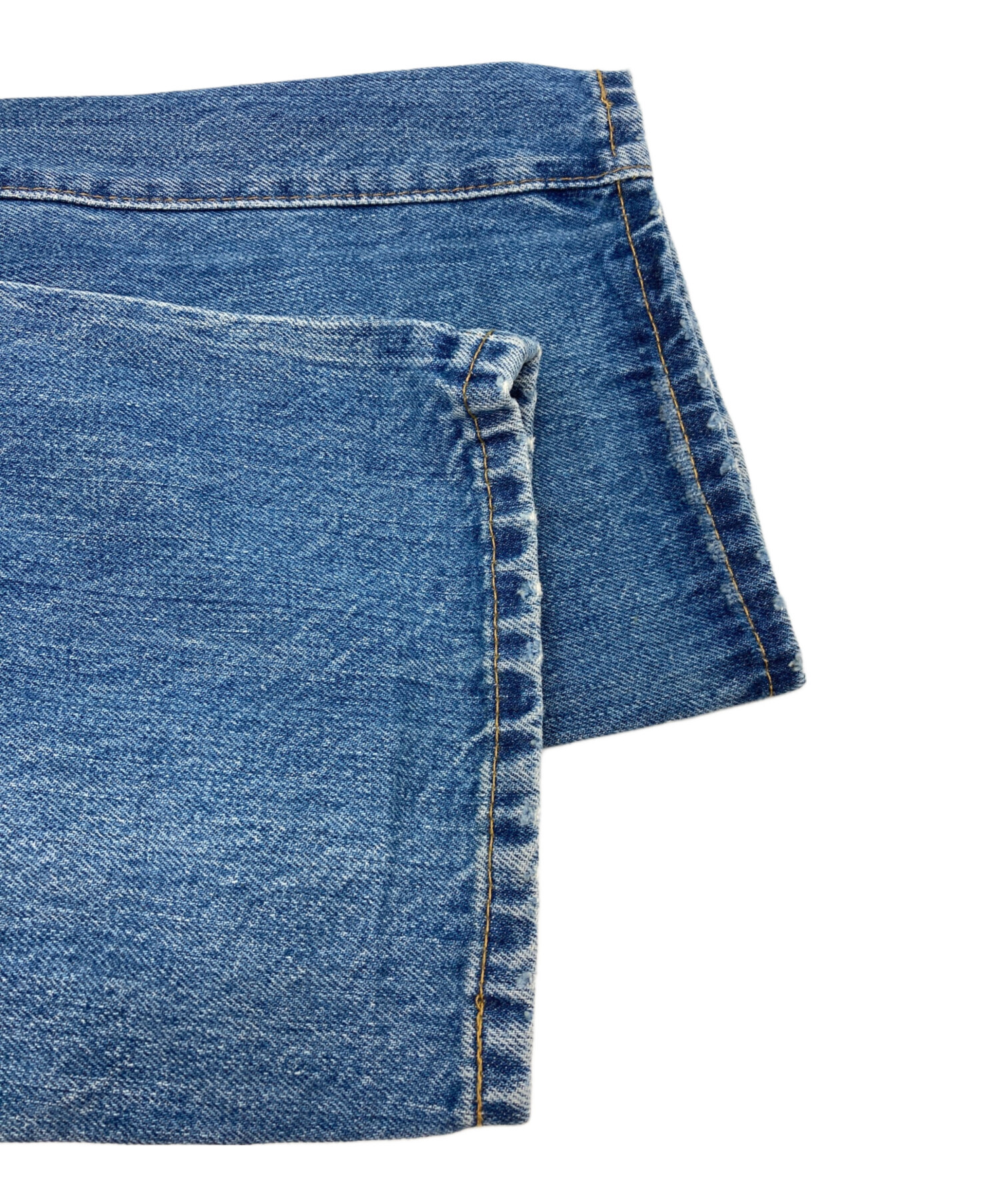 中古・古着通販】LEVI