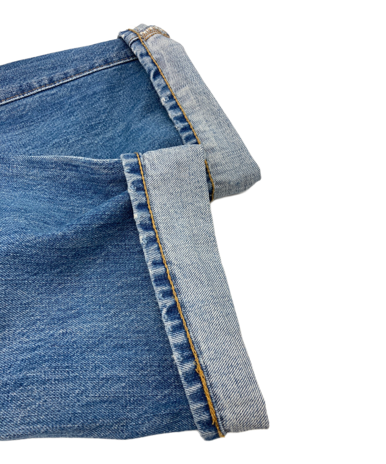 中古・古着通販】LEVI