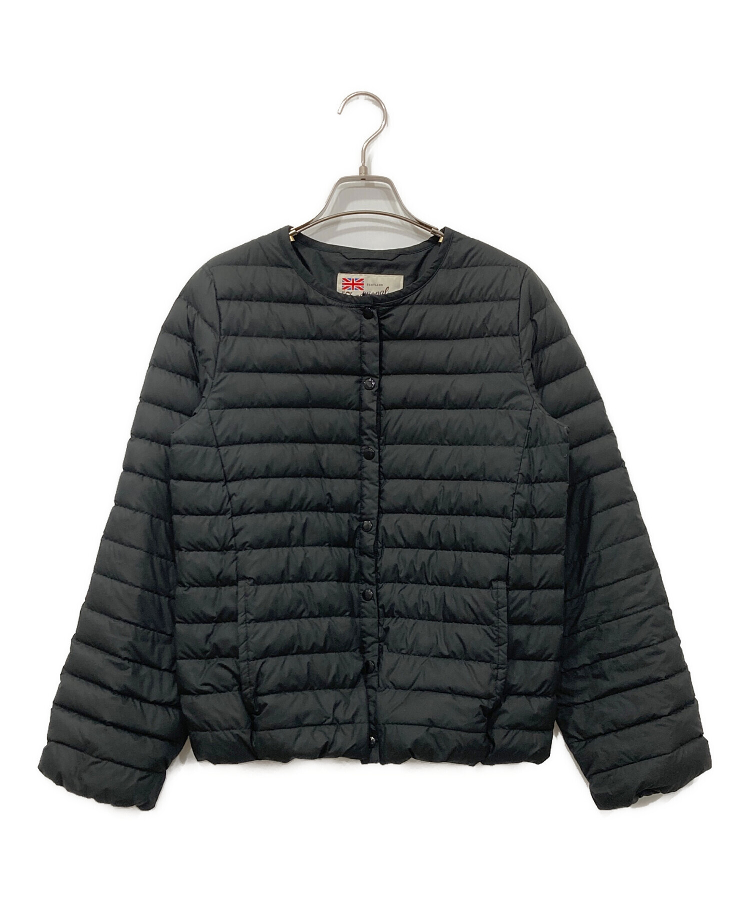 中古・古着通販】Traditional Weatherwear (トラディショナルウェザー