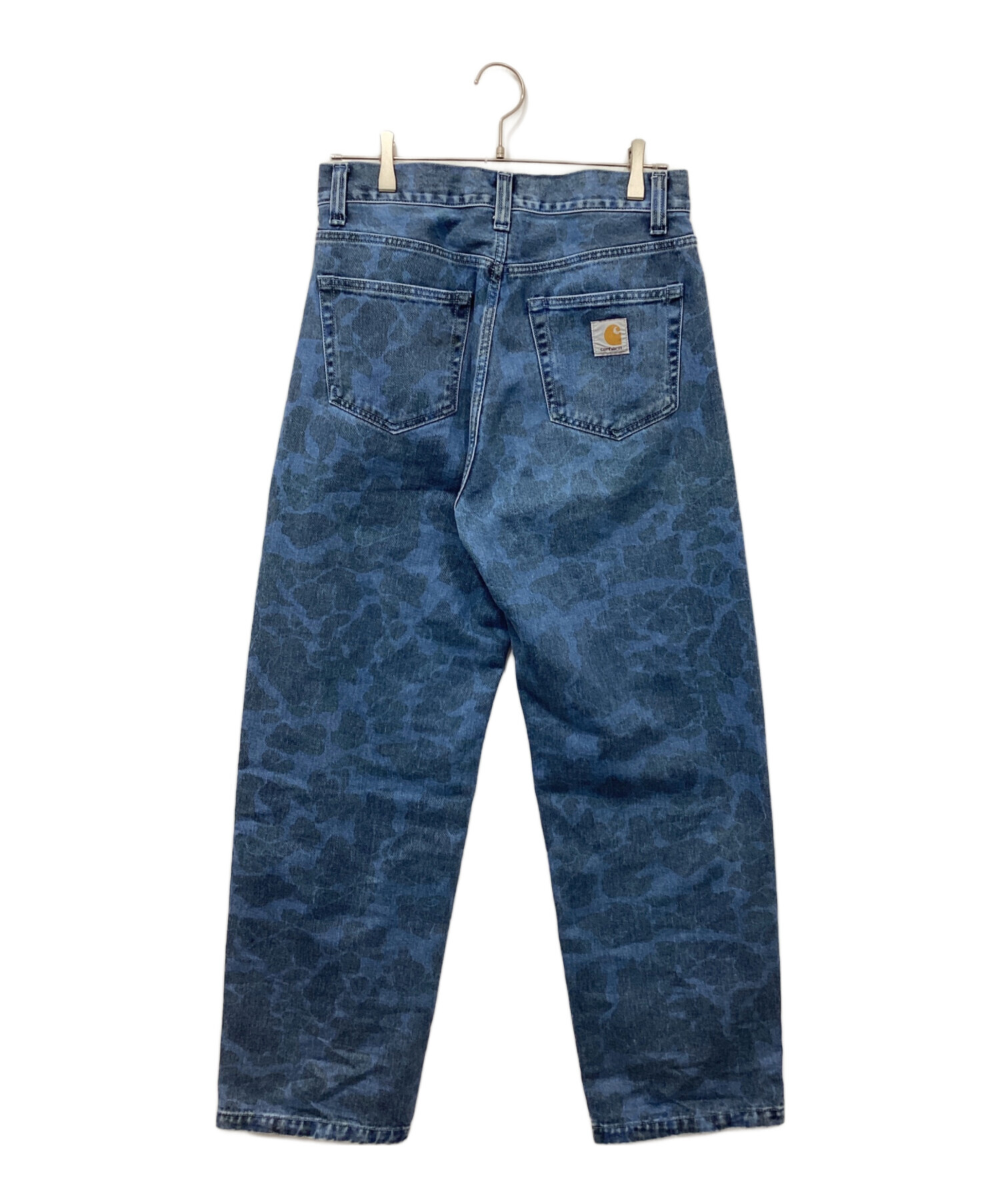 中古・古着通販】Carhartt WIP (カーハート ワークインプログレス