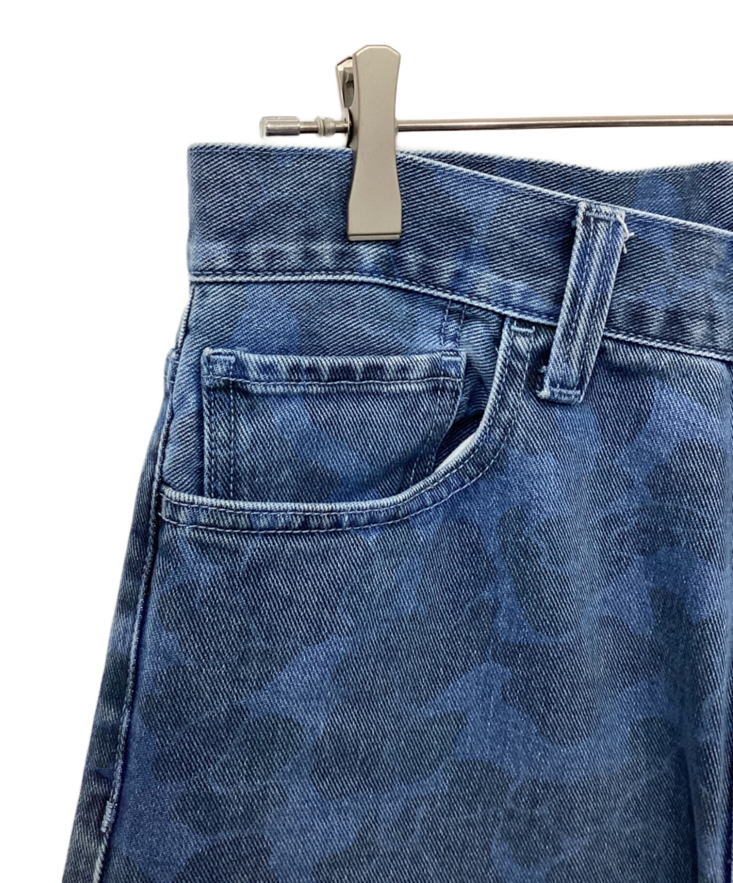中古・古着通販】Carhartt WIP (カーハート ワークインプログレス 