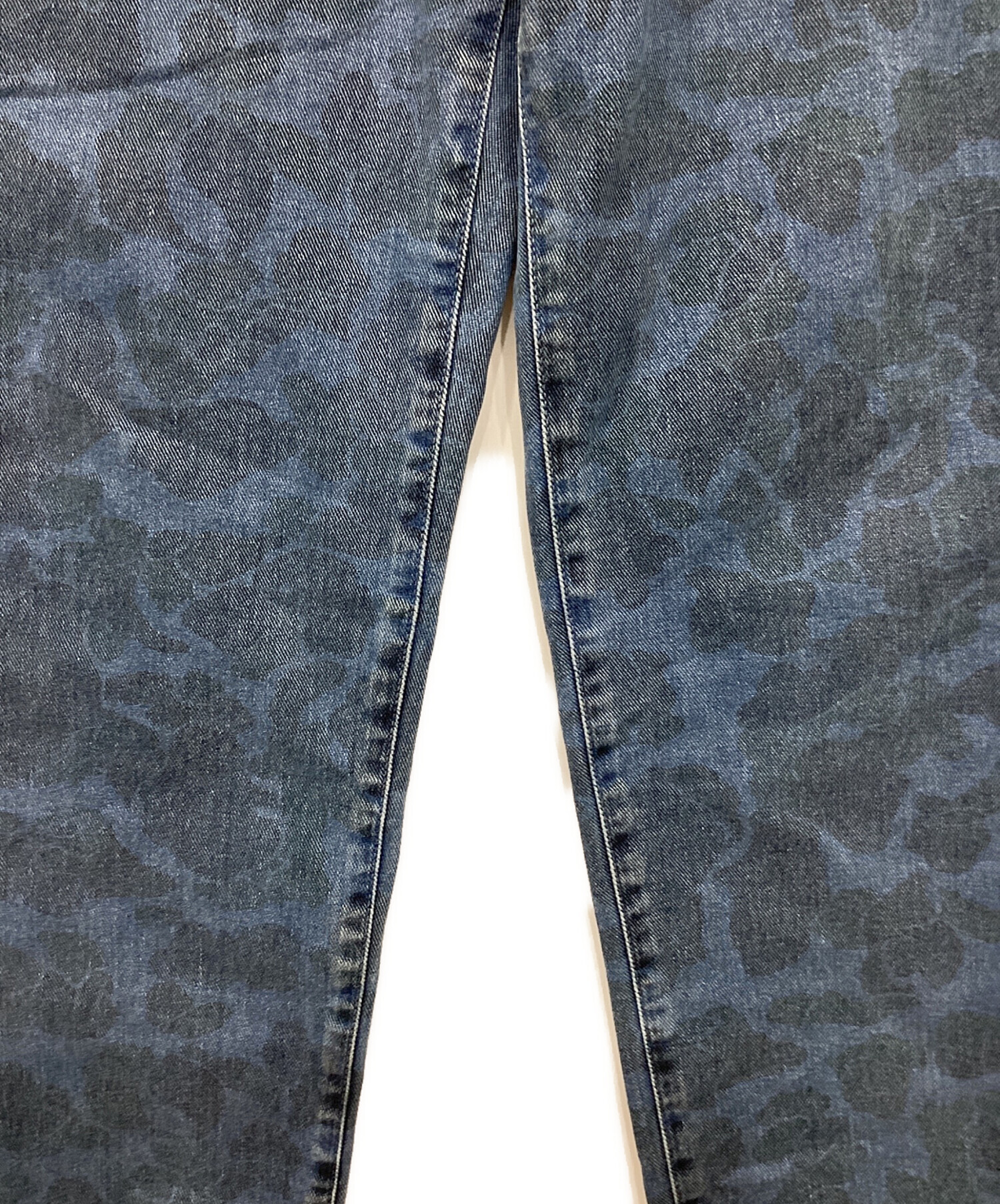 中古・古着通販】Carhartt WIP (カーハート ワークインプログレス