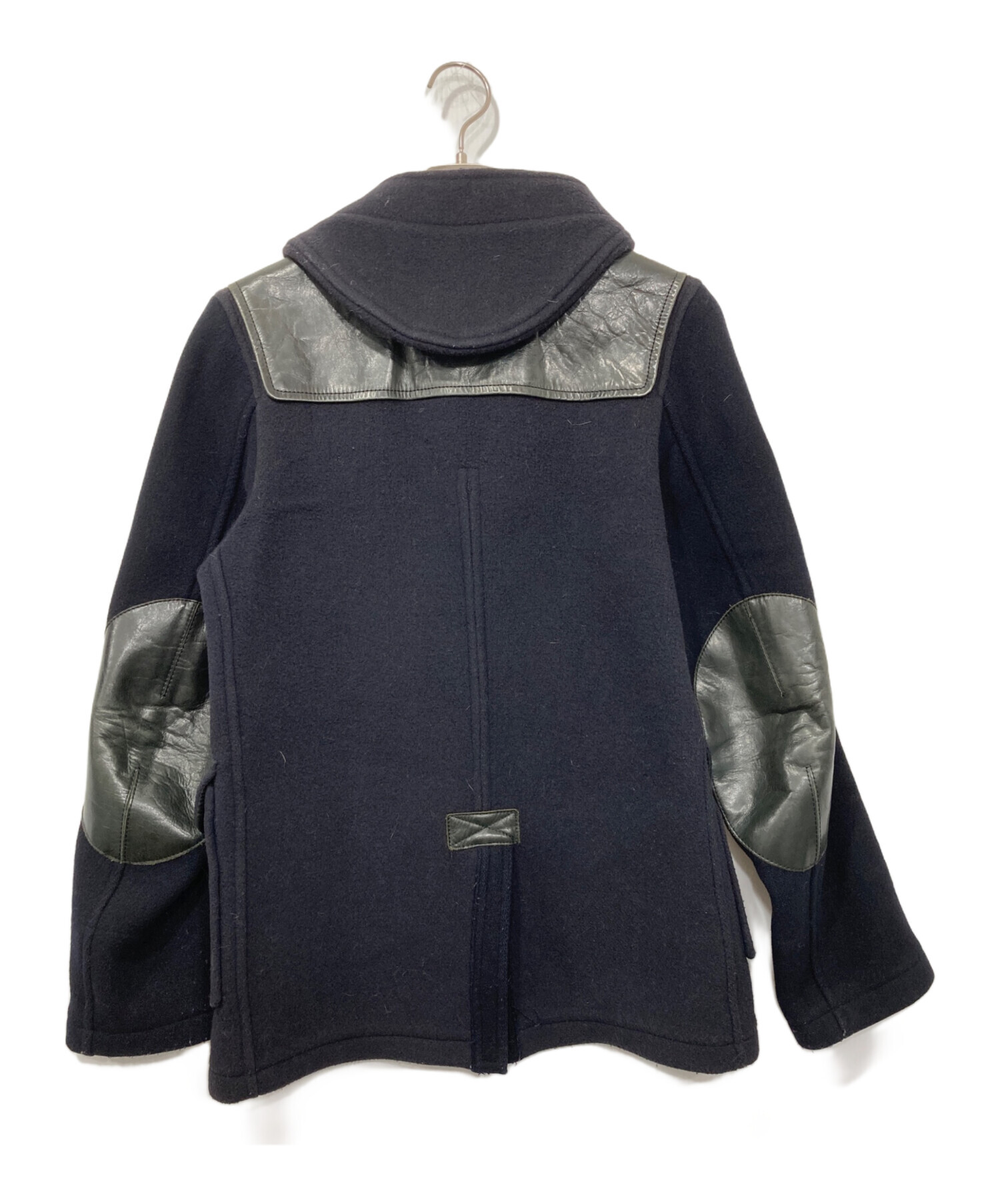 中古・古着通販】GLOVER ALL (グローバーオール) COMME des GARCONS